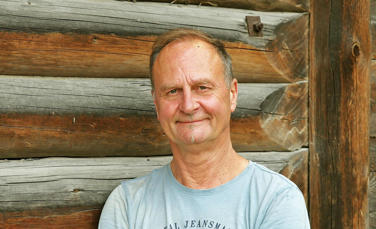 Gediminas Zujus Gediminas Zujus