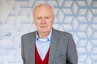 Vytautas Petras Plečkaitis