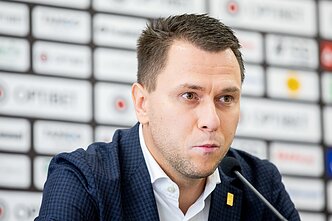 Edgaras Stankevičius