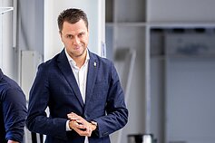 Edgaras Stankevičius