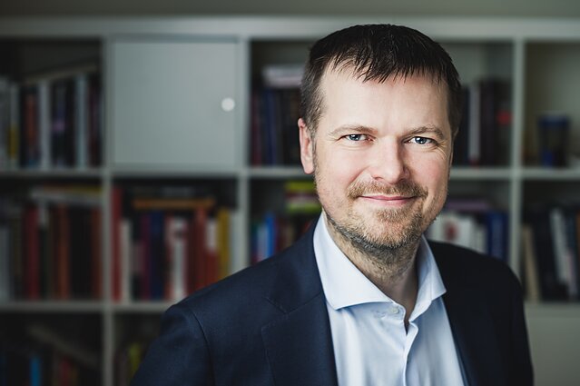 Kęstutis Gečas Kęstutis Gečas