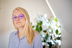 Aurelija Auškalnytė