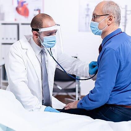 Santaros klinikos