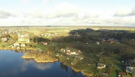Vepriai