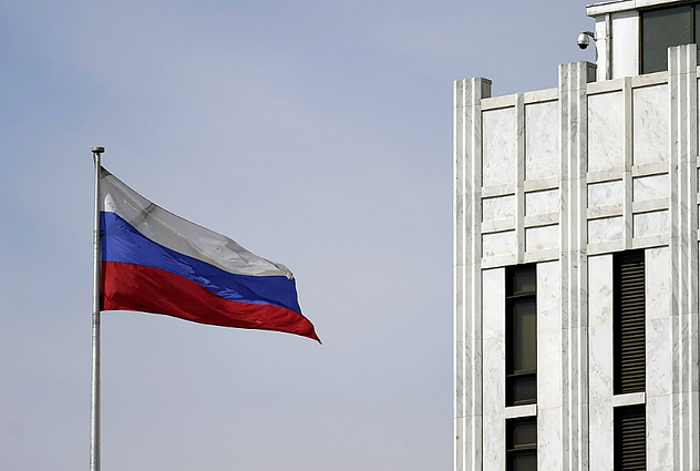 Panorama. Ribojimai gauti Lietuvos vizą – neveikia: ir rusų, ir baltarusių šiemet atvyko daugiau nei iki karo