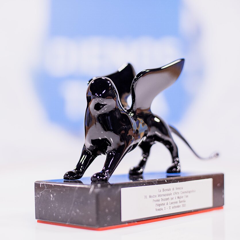 J. Stacevičiaus / LRT nuotr., Dienos tema