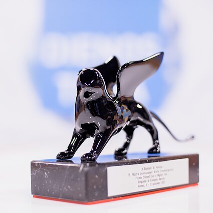 Pakeliui su vasara. Kodėl tarptautinius kino apdovanojimus gavę kūrėjai nesulaukia paramos Lietuvoje?