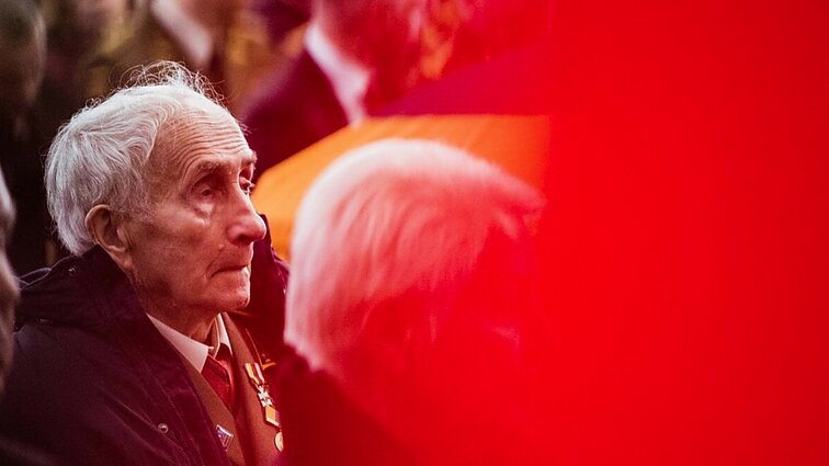 Labas rytas, Lietuva II d. Partizanų vadavietę rekonstravusi Jakavonio-Tigro dukra: įgyvendinau tėvelio norą, kurį išsakiau prie jo kapo duobės