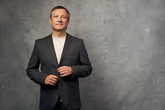Marius Jokūbaitis