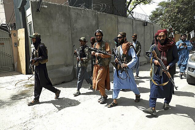 VDU profesorius apie smūgį „Al Qaeda“ grupuotei: tai buvo teisybės atstatymo gestas