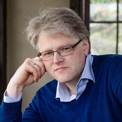 Kęstutis Vanagas, Aurelijus Zykas 