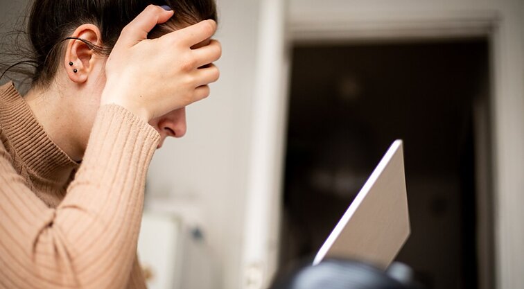 Darbas – susirasti darbą: kaip neprarasti daug laiko jo ieškant?