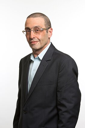 Alexanderis Paley`us