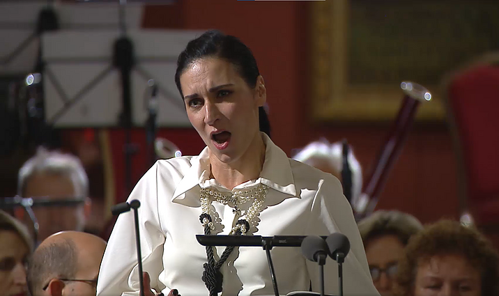 Ieva Prudnikovaitė: „Nerudos dainos“