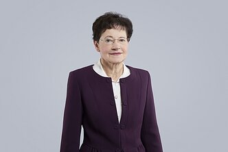 Francoise Combes Francoise Combes