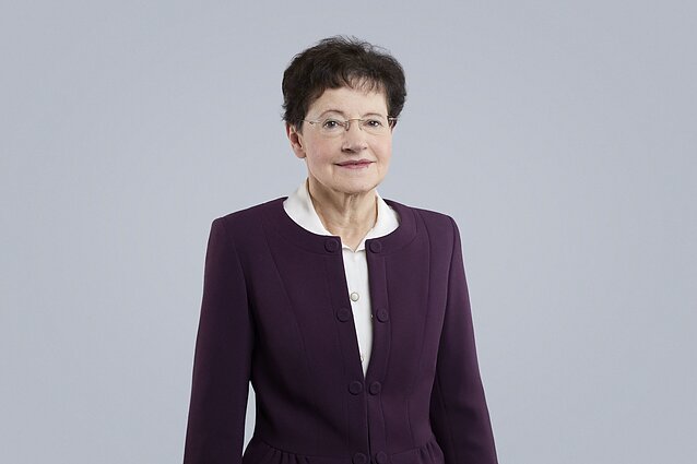 Francoise Combes Francoise Combes