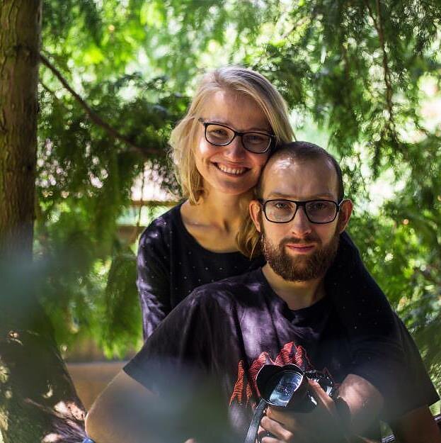 Laimės dieta. Keliautojai Juočai: geriausias įkvėpimas, kai kažkas, paskaitęs mūsų istorijas, pirmą kartą pernakvoja palapinėje