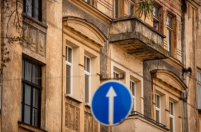 Laba diena, Lietuva. NT ekspertas: esu linkęs manyti, kad būstų nuomos kainos pasiekė piką