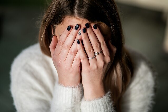 Psichologė apie emocinio intelekto ugdymą: tam, kad nukreiptume blogas mintis, užtenka ir dainos