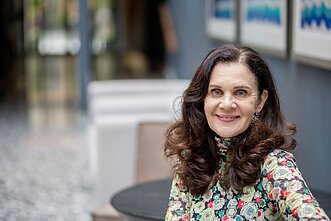 Dalia Leinartė