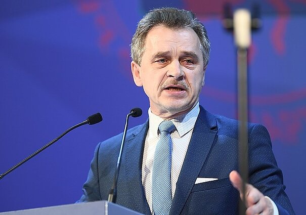 Анатолий Лебедько