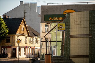 Liepoja