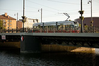 Liepoja