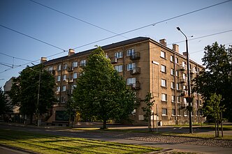 Liepoja