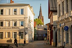 Liepoja