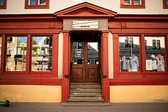 Liepoja