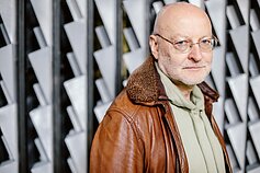 Rimvydas Valatka