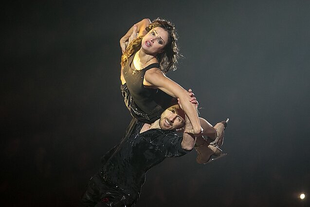 Politologas apie Drobiazko ir Vanago tylą: bet koks situacijos aiškinimas būtų žibalo pylimas į ugnį