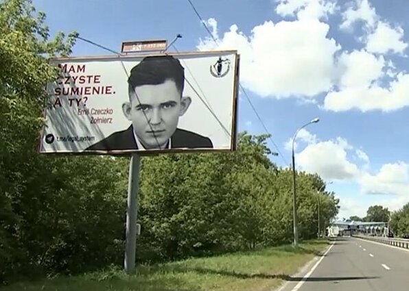 Emil Czeczko Emil Czeczko