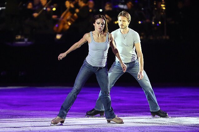 Sprendimą atimti iš Vanago ir Drobiazko valstybės apdovanojimą palaiko ne visi: teigia, kad poelgis – skubotas