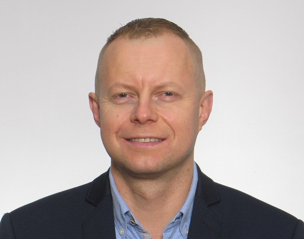 Remigijus Žilinskas