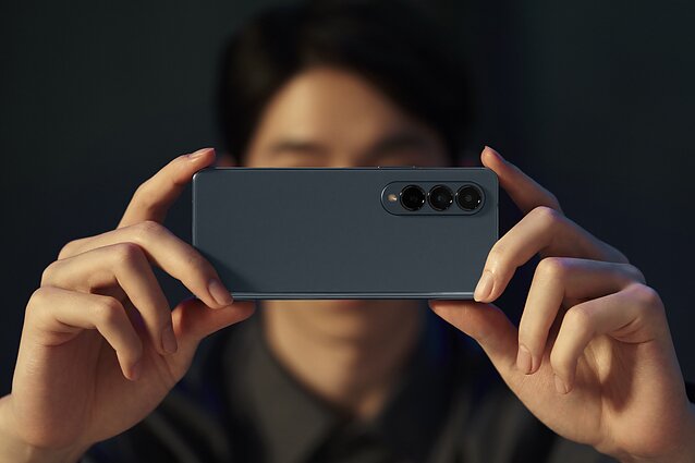 Nauji „Samsung“ įrenginiai Nauji „Samsung“ įrenginiai