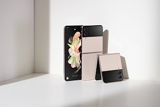 Nauji „Samsung“ įrenginiai Nauji „Samsung“ įrenginiai
