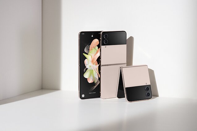 Nauji „Samsung“ įrenginiai Nauji „Samsung“ įrenginiai