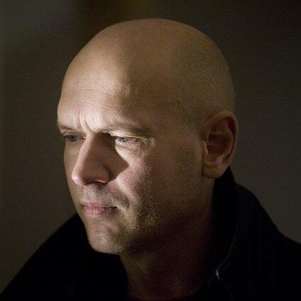 Kūrybos kontekstai. Aktorius Povilas Budrys: „Sunku rasti labiau netinkantį žmogų scenai nei aš”