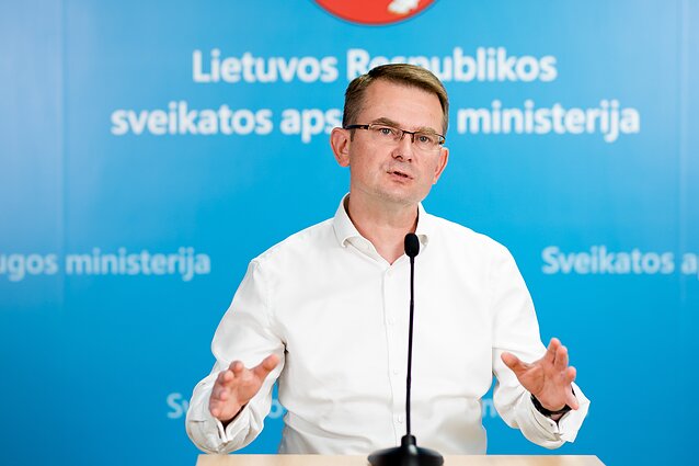 Arūnas Dulkys Arūnas Dulkys
