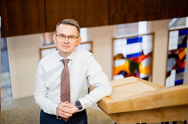 SAM: COVID-19 bus galima diagnozuoti namuose savikontrolės testais, bet tokiu atveju ES sertifikatas suformuotas nebus