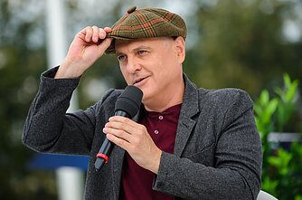 Audrius Rakauskas Audrius Rakauskas