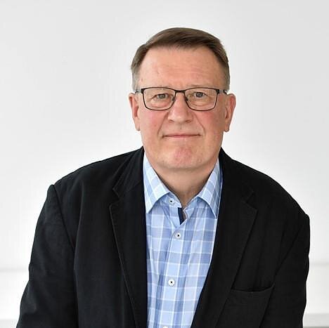 Homo cultus. Ten ir atgal. Kaip migracija keičia visuomenę? Pokalbis su Vyčiu Čiubrinsku