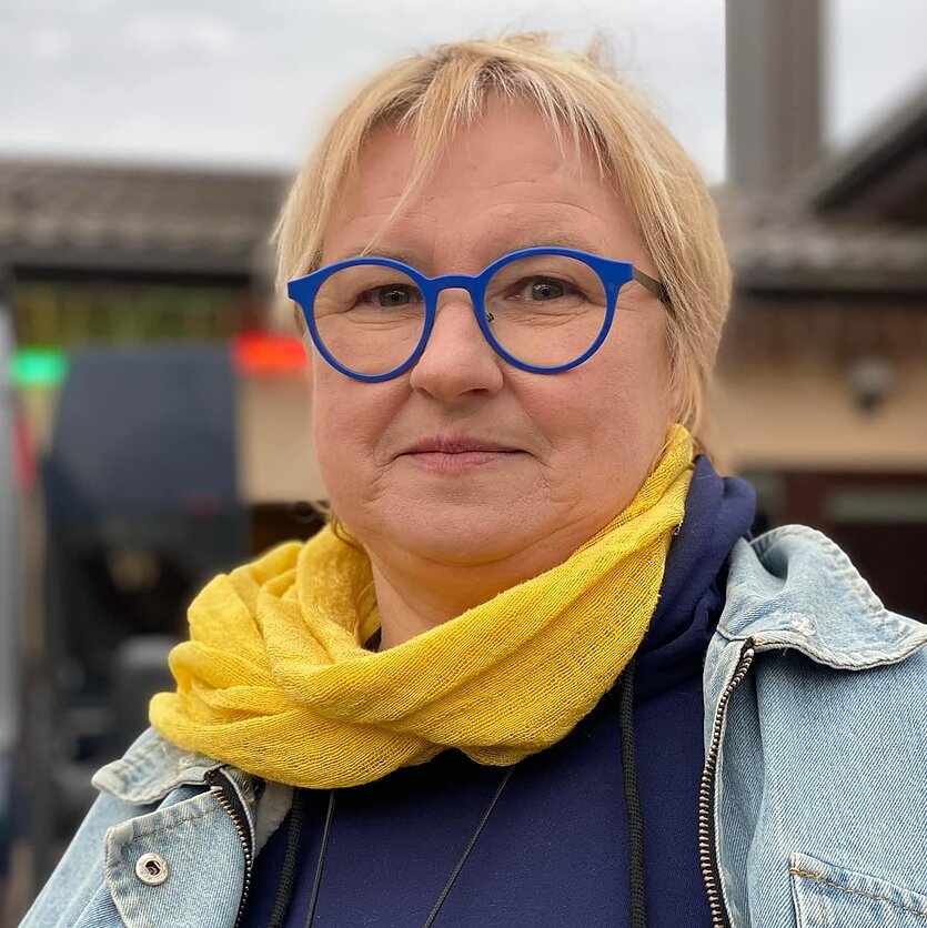 Gyvenimo citrinos. Prieš 16 metų brolio netekusi Žydrė Gedrimaitė: skaičiuoju jo gimtadienius iki šiol