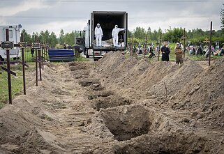 Rusijos karas prieš Ukrainą Rusijos karas prieš Ukrainą