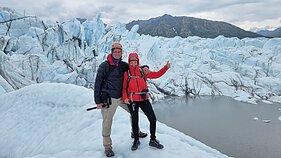 „1000 pasaulio stebuklų“ 