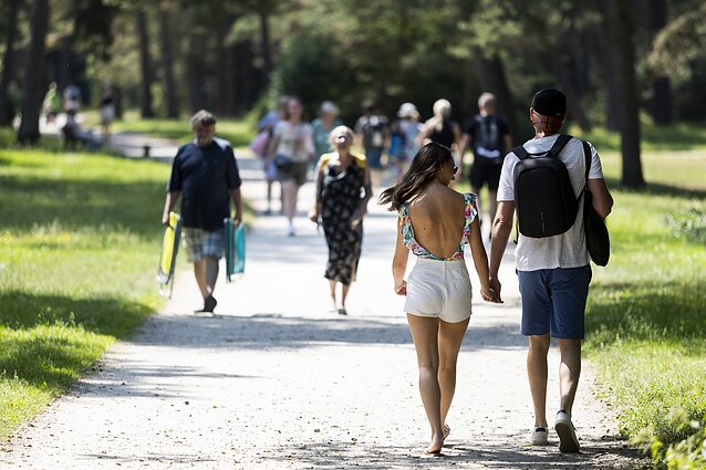 Palanga