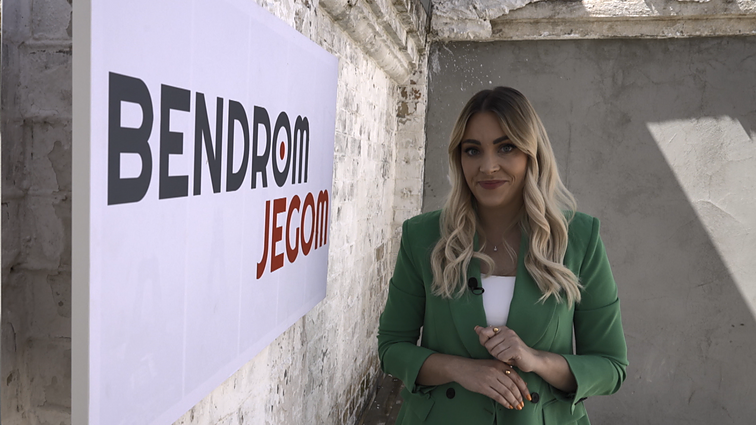 Naujame LRT sezone – Liepos Norkevičienės vedama laida „Bendrom jėgom“