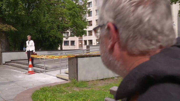 Dviračio žinios