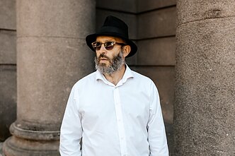 Arkadijus Gotesmanas
